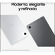 thumbnail image 2 of Tablet Galaxy Tab A11 11 256gb Wifi Silver 8gb, 2 of 3