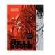 thumbnail image 1 of The Hellbound Volume 1 (en Inglés), 1 of 2