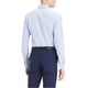 thumbnail image 2 of Camisa de vestir Tommy Hilfiger, ajustada, a cuadros vichy, no planchados, para hombre, 2 of 3