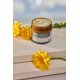 thumbnail image 2 of Crema Hidratante para la Piel Indian Meadow Herbals 57 g Orgánica, 2 of 8