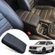 thumbnail image 1 of Cubierta de consola central ANMOSVO para Honda CRV 2023-2025, 1 of 7
