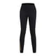 thumbnail image 1 of Traje De Buceo Pantalones Leggings Snorkel Pesca Submarina Pantalones Mujer Negro S, 1 of 4