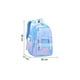 thumbnail image 3 of Mochila de Arcoíris Azul Cielo, 3 of 6