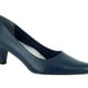 thumbnail image 4 of Zapato Dome Azul Alquimia, 4 of 5