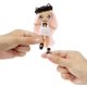 thumbnail image 5 of Muñeca de moda Na! ¡No! ¡No! Surprise Mini Kitty Katwood 4 con accesorios, 5 of 6