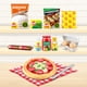 thumbnail image 4 of Kit de slime suave Slime Mart Small Basket para niños, 4 of 6