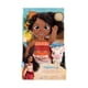 thumbnail image 3 of Doll Playset Disney Moana 2 Little Sis Simea y figura de Pua, 3 of 4