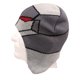 thumbnail image 3 of Sombrero de disfraz para escapar de Transformers Megatron Laplander, 3 of 5