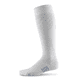 thumbnail image 2 of CALCETAS DE FÚTBOL OLYMPHUS ATENAS BLANCA JUVENIL (34-38) | 1014019202 - Talla TALLA UNICA (34-38), 2 of 3