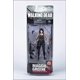 thumbnail image 2 of Figura de acción McFarlane Toys The Walking Dead TV Series 5 Maggie, 2 of 2