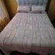 thumbnail image 3 of Cubrecama Con Diferentes Diseños King 250 X 270 Cm P07, 3 of 4