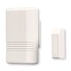 thumbnail image 2 of Transmisor para Puerta y Ventana Honeywell Ademco 5816WMWH Blanco, 2 of 5