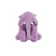 thumbnail image 4 of Cojín de apego Elefante para Bebé de sherpa03, 4 of 6