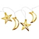 thumbnail image 5 of Ramadan String Light Luces De Hadas Colgantes Para Ramadan Eid Mubarak A USB, 5 of 5