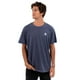 thumbnail image 1 of Polera Reef Azul L - Unisex, 1 of 3