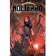 thumbnail image 1 of Cómic Image Comics Nocterra Volumen 1 Full Throttle, 1 of 1