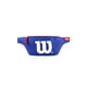 thumbnail image 2 of Pack Wilson 2 bananos Keops azul, 2 of 4