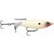 thumbnail image 1 of Señuelo Rapala ClapTail 11 cm Broken Bone 7/8 oz, 1 of 1