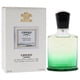 thumbnail image 3 of Perfume Creed Original Vetiver EDP 50ml Hombre, 3 of 3