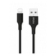 thumbnail image 2 of Cargador Carga Rápida 20w Doble Usb Usb-c +cable Lightning, 2 of 4