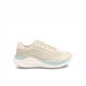 thumbnail image 1 of Zapatilla Deportiva Mujer Power Primewalk+300 Koto Running, 1 of 5