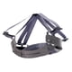 thumbnail image 1 of Suspensión Para Casco V gard Para Circunferencia De Cabeza Talla L, 1 of 1