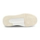 thumbnail image 5 of Zapatilla Niño Harrow Plus Kazam Gris 34 38, 5 of 5