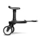 thumbnail image 1 of Tabla de cochecito Stokke YOYO de fácil instalación, 20 kg de capacidad, 1 of 5