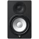 thumbnail image 2 of Altavoz para monitor Yamaha HS7 100W 6.5" Negro, 2 of 4