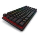 thumbnail image 4 of Teclado Alienware PRO Wireless Gaming Negro, 4 of 5