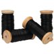 thumbnail image 3 of Hilo Ritza 25 0.6 mm – 50 m – Weaver Leather Supply, 3 of 4