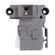 thumbnail image 1 of Conjunto de cerradura de puerta de lavadora Parzuozenney 5304514774 para Electrolux, 1 of 6