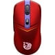 thumbnail image 2 of Ratón Para Juegos Versa W Mlg Edition Red 26 000 Dpi Rgb Light, 2 of 4