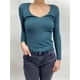 thumbnail image 1 of Top H&M XS Segunda Mano Mujer, 1 of 3
