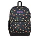 thumbnail image 1 of Mochila JanSport 26 L Cross Town Plus Pasta Party, 1 of 3