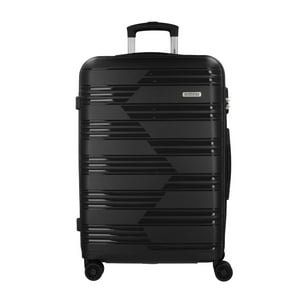 Maleta Grande American Tourister Upstrike Negro