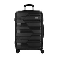 Maleta Grande American Tourister Upstrike Negro