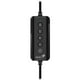 thumbnail image 5 of Barra De Sonido Usb Soundbar 200bt Bluetooth Genius, 5 of 5