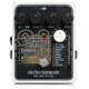 thumbnail image 1 of Pedal de bajista Electro-Harmonix BASS9 con 9 sonidos de bajo, 1 of 6