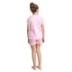 thumbnail image 2 of Pijama Niña Algodón Verano C2, 2 of 3