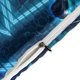 thumbnail image 4 of Captain America Bedding Comforter Sets 3-Piece Bedding Set Soft Warm Bed Set for Bedroom All Season, 4 of 5