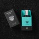 thumbnail image 4 of Perfume TOKYOMILK Ice Queen Eau de Parfum 47,3 ml para hombre y mujer, 4 of 5
