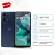 thumbnail image 1 of Celular Moto G35 5G negro 4GB+128GB-Nuevo, 1 of 3