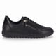 thumbnail image 1 of Zapatilla Mujer Negro Franciele Piccadilly, 1 of 4
