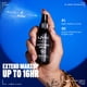 thumbnail image 4 of Spray fijador de maquillaje NYX PROFESSIONAL MAKEUP Matte Finish, 4 of 7