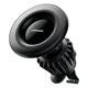 thumbnail image 1 of Soporte de Celular Magnético para Auto Compatible Con Magsafe, 1 of 3