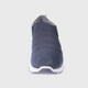 thumbnail image 3 of Zapatilla Navy Vía Franca, 3 of 6