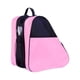 thumbnail image 2 of Bolsa para patines de ruedas, bolsa de transporte, accesorios, zapatos de patinaje, bolsa para patines sobre hielo, patinaje artístico, patines en lín, 2 of 5