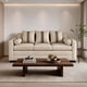 thumbnail image 1 of SOFA LULU 3 CUERPOS BEIGE, 1 of 6