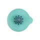 thumbnail image 3 of Exprimidor De Citricos Celeste, 3 of 3